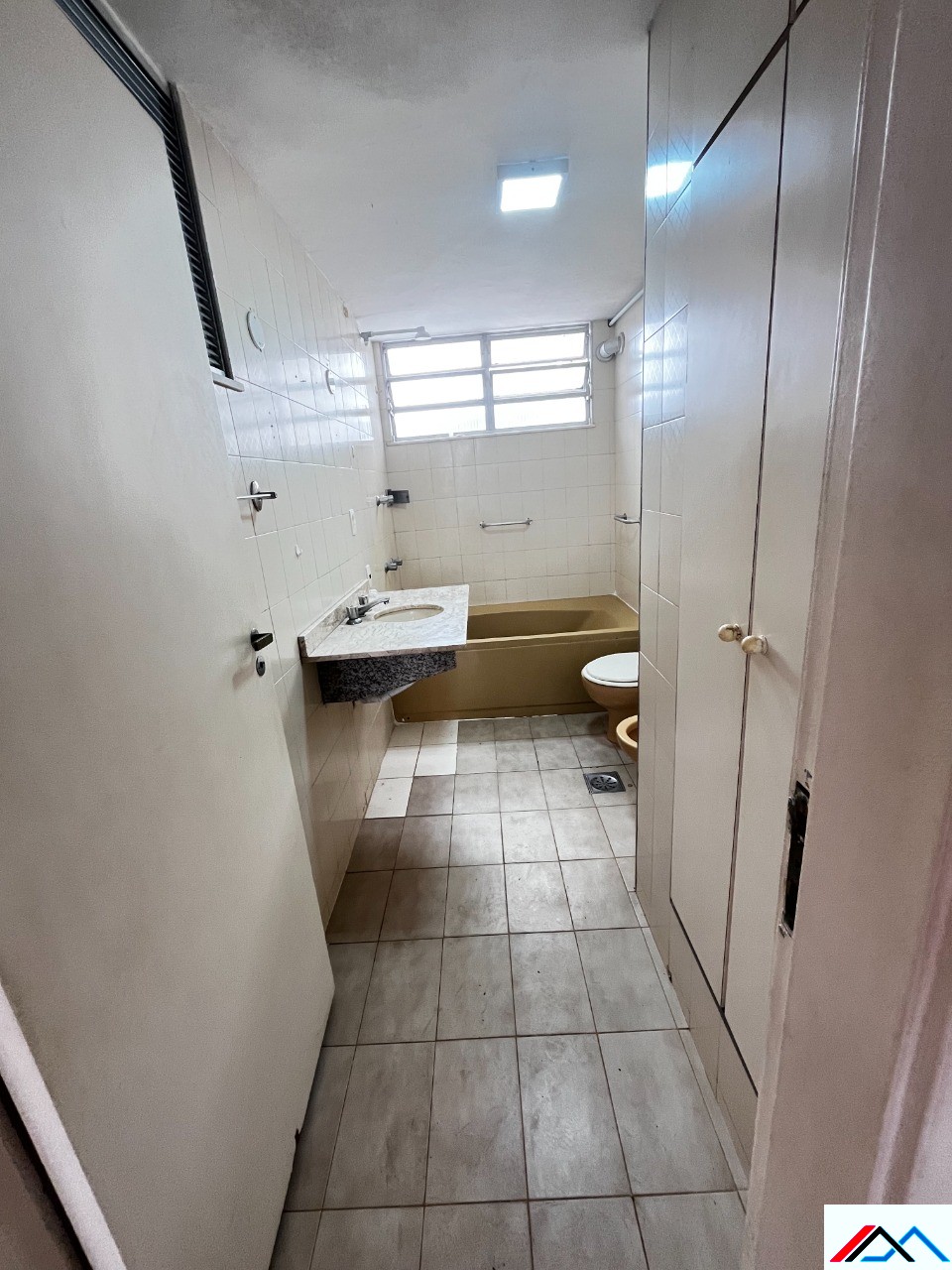 Conheça Foto 17 do imóvel - Apartamento à venda Avenida Atlântica, Copacabana, Rio de Janeiro - R$ 1.200.000 - AP02052 - 17 Foto 17 - 17