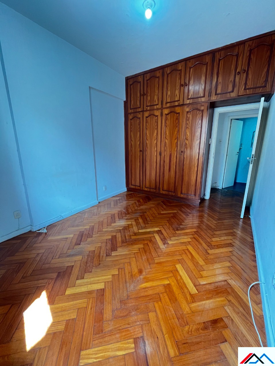 Conheça Foto 22 do imóvel - Apartamento à venda Avenida Atlântica, Copacabana, Rio de Janeiro - R$ 1.200.000 - AP02052 - 22 Foto 22 - 22