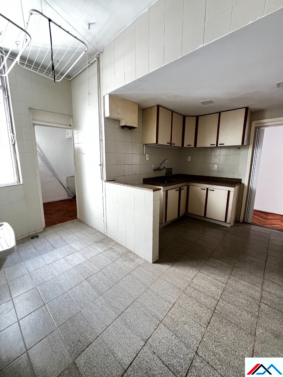 Conheça Foto 27 do imóvel - Apartamento à venda Avenida Atlântica, Copacabana, Rio de Janeiro - R$ 1.200.000 - AP02052 - 27 Foto 27 - 27