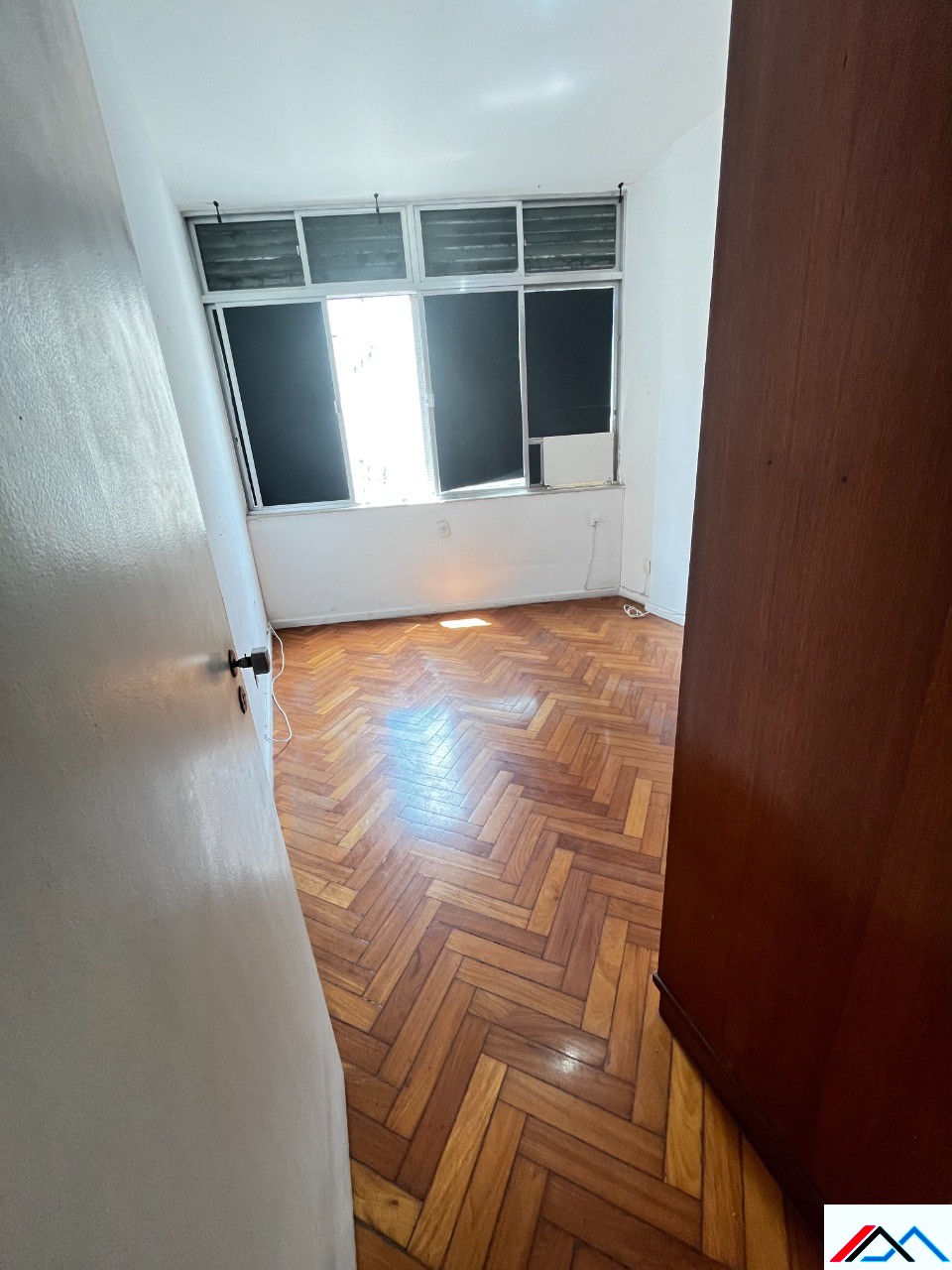 Conheça Foto 09 do imóvel - Apartamento à venda Avenida Atlântica, Copacabana, Rio de Janeiro - R$ 1.200.000 - AP02052 - 9 Foto 09 - 9