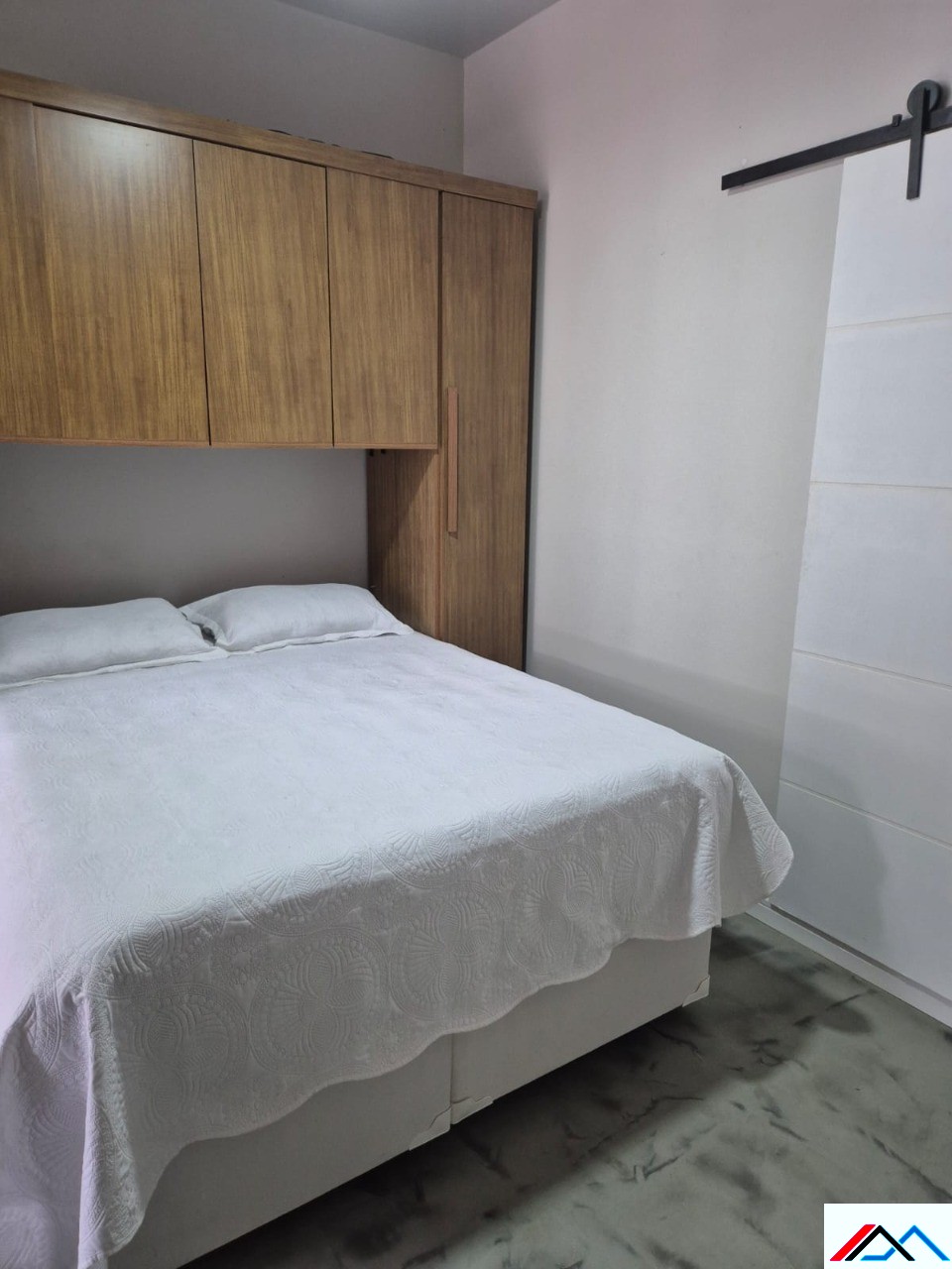 Conheça Foto 14 do imóvel - Apartamento à venda Avenida Atlântica, Copacabana, Rio de Janeiro - R$ 2.980.000 - AP02053 - 14 Foto 14 - 14