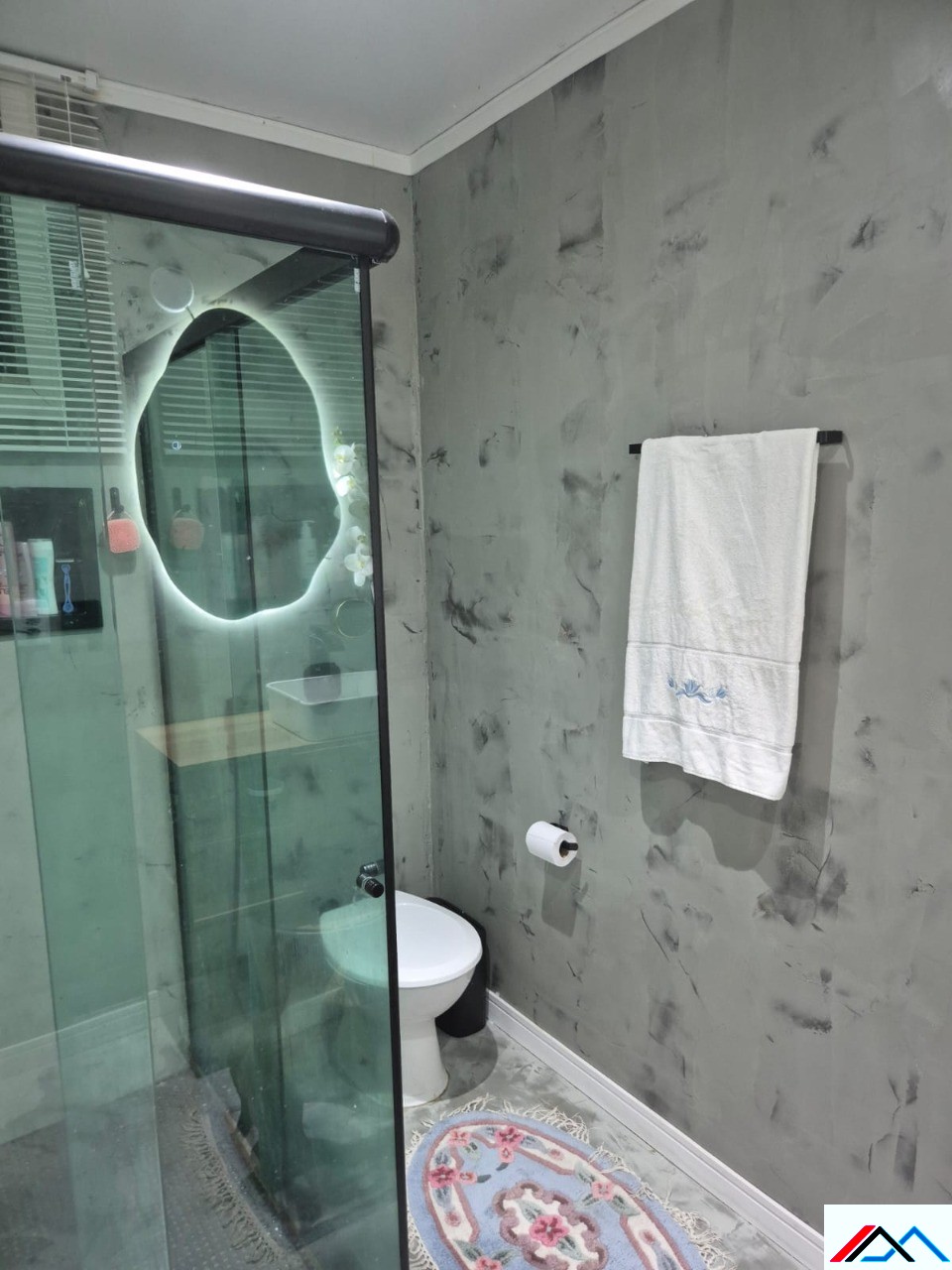 Conheça Foto 15 do imóvel - Apartamento à venda Avenida Atlântica, Copacabana, Rio de Janeiro - R$ 2.980.000 - AP02053 - 15 Foto 15 - 15