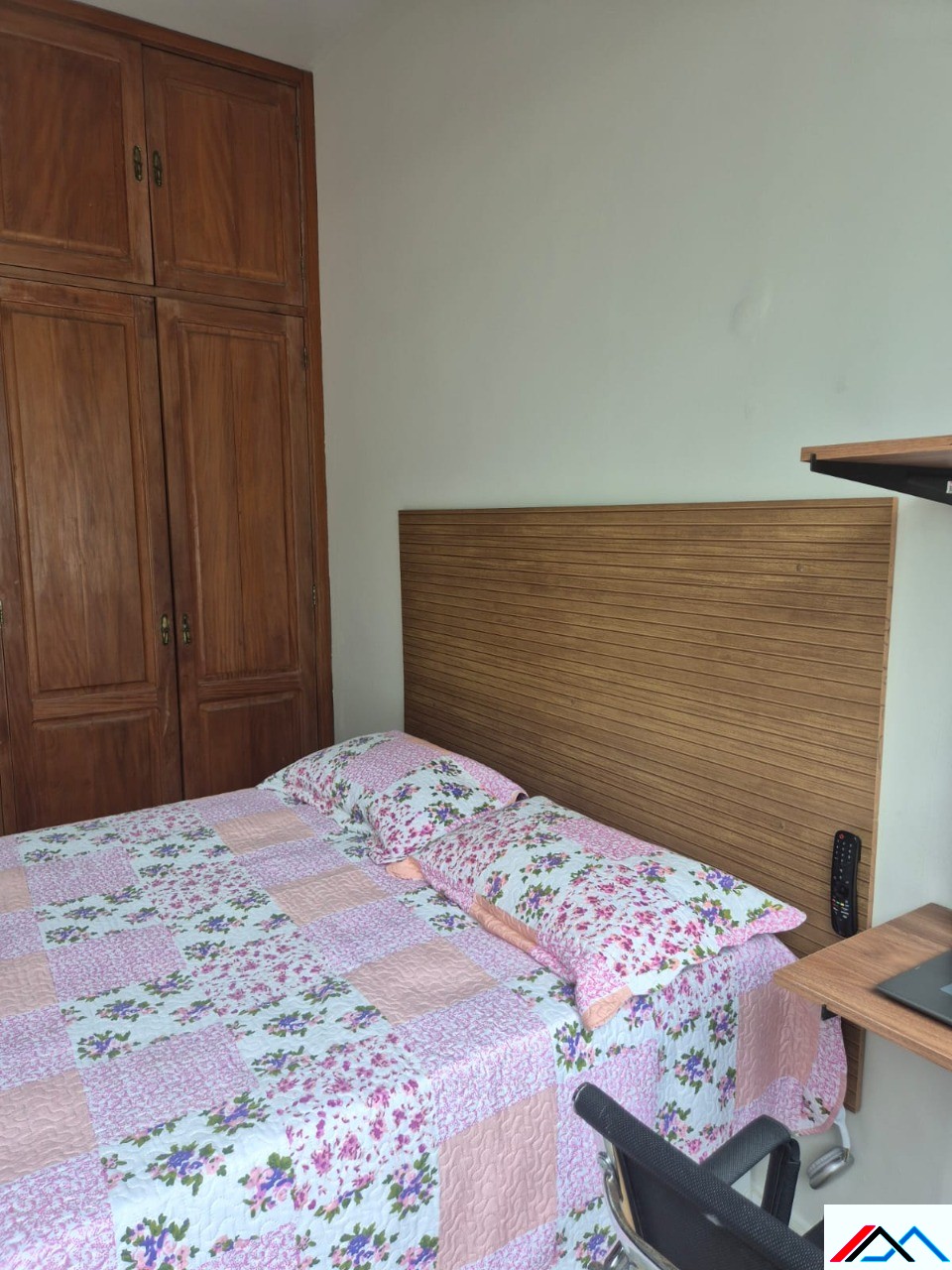 Conheça Foto 31 do imóvel - Apartamento à venda Avenida Atlântica, Copacabana, Rio de Janeiro - R$ 2.980.000 - AP02053 - 31 Foto 31 - 31