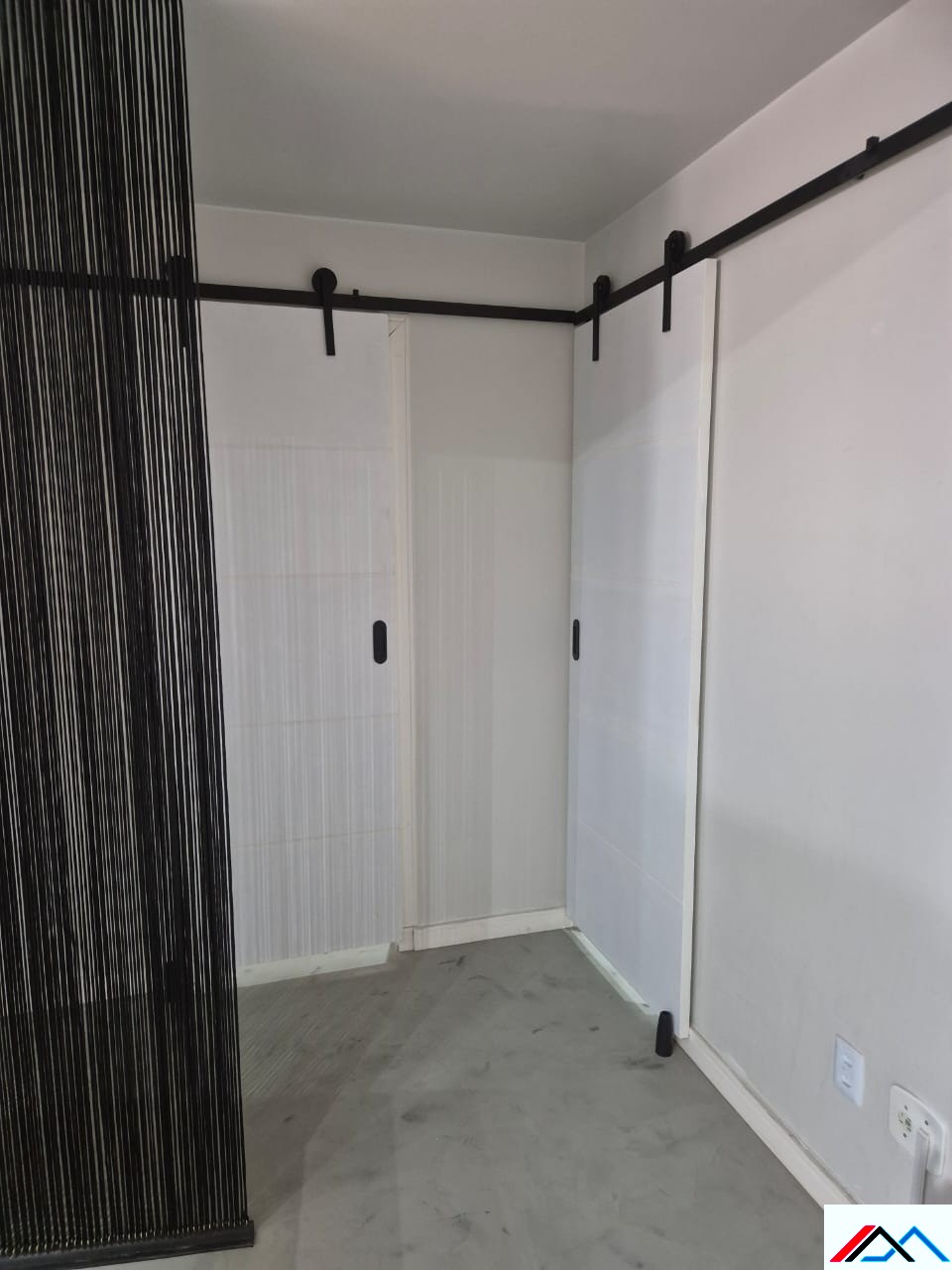 Conheça Foto 32 do imóvel - Apartamento à venda Avenida Atlântica, Copacabana, Rio de Janeiro - R$ 2.980.000 - AP02053 - 32 Foto 32 - 32