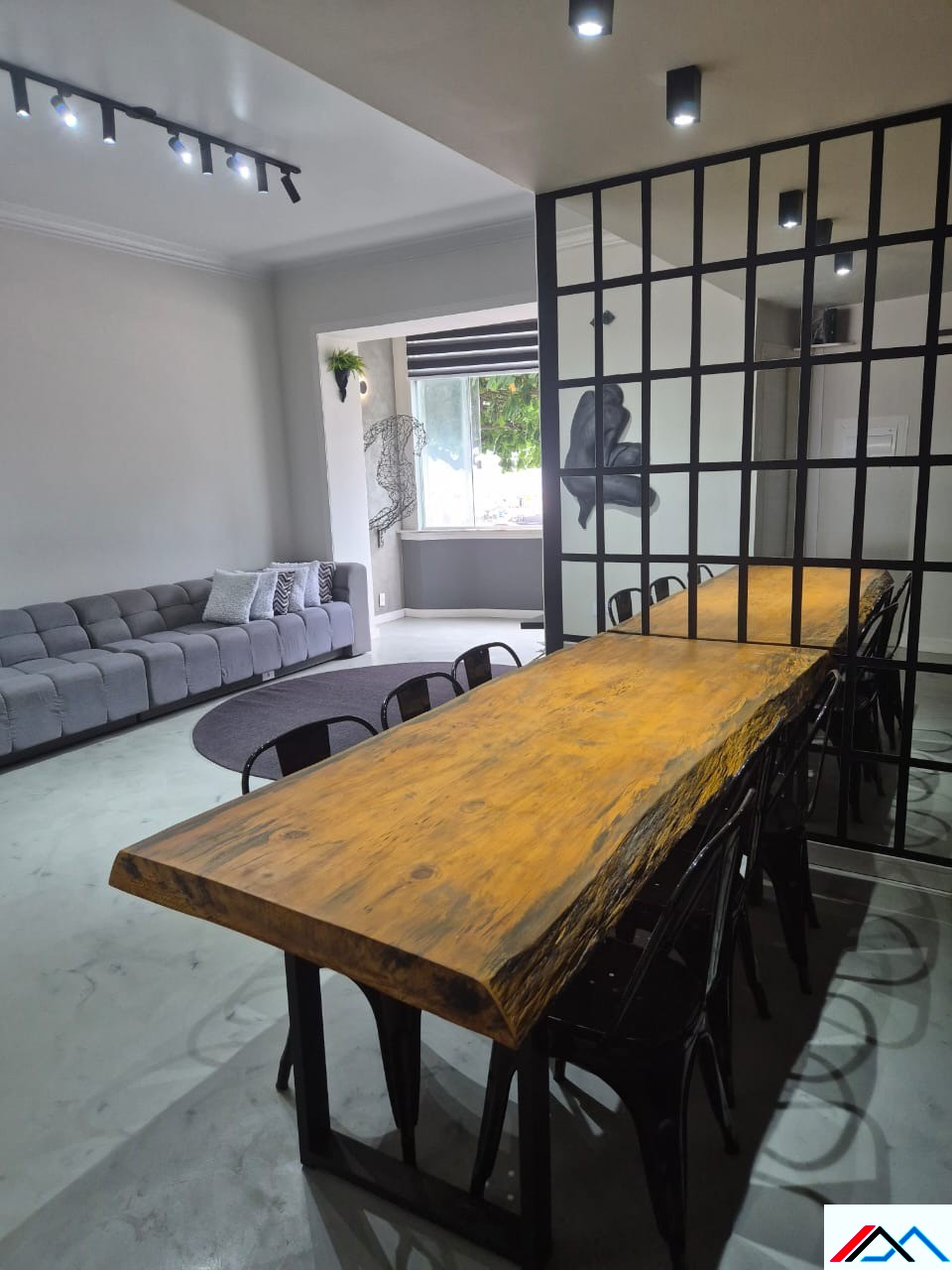 Conheça Foto 33 do imóvel - Apartamento à venda Avenida Atlântica, Copacabana, Rio de Janeiro - R$ 2.980.000 - AP02053 - 33 Foto 33 - 33