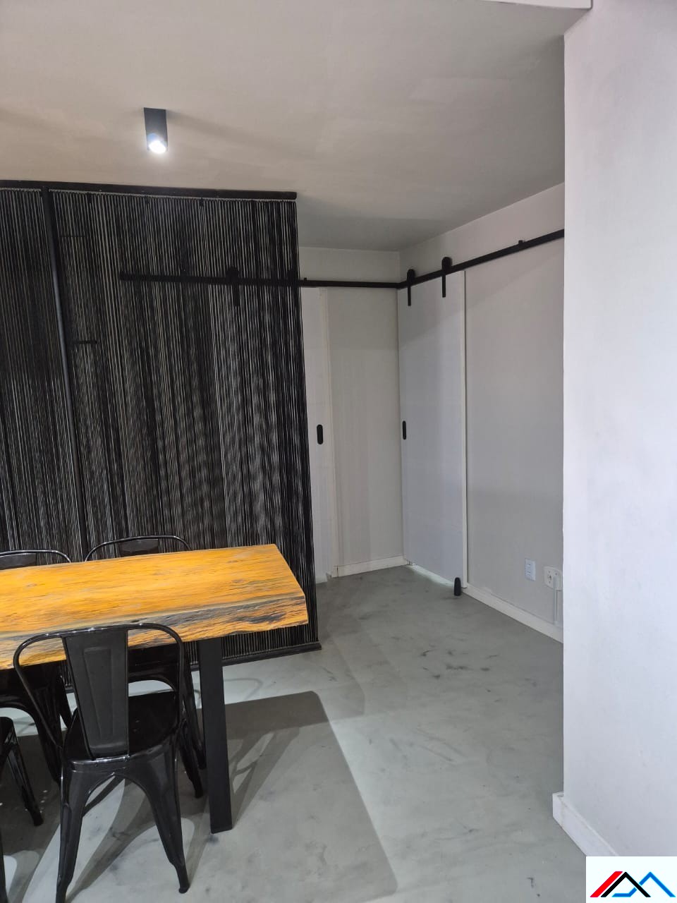 Conheça Foto 36 do imóvel - Apartamento à venda Avenida Atlântica, Copacabana, Rio de Janeiro - R$ 2.980.000 - AP02053 - 36 Foto 36 - 36