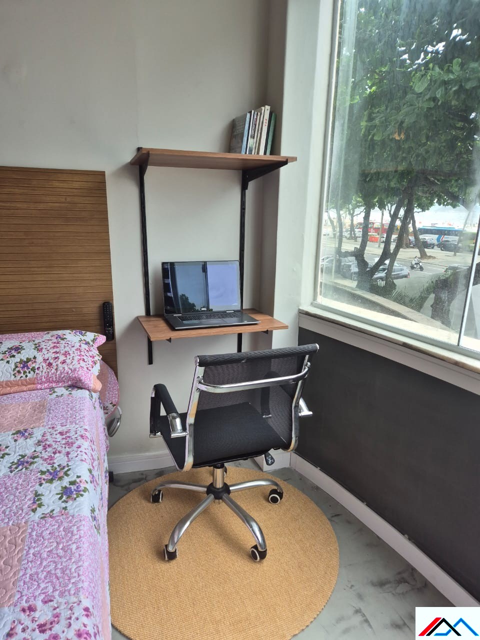 Conheça Foto 38 do imóvel - Apartamento à venda Avenida Atlântica, Copacabana, Rio de Janeiro - R$ 2.980.000 - AP02053 - 38 Foto 38 - 38