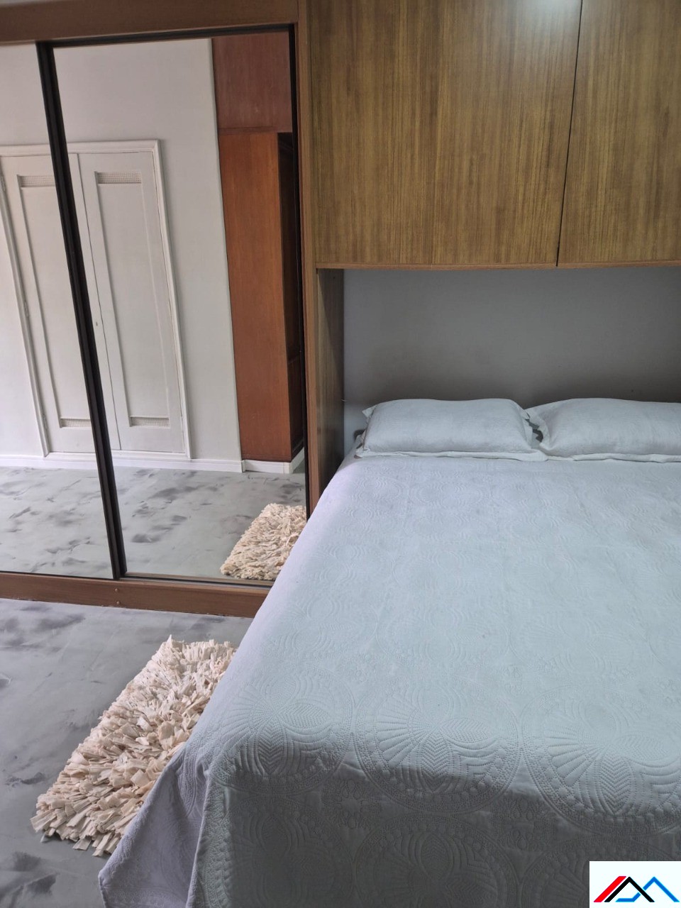 Conheça Foto 41 do imóvel - Apartamento à venda Avenida Atlântica, Copacabana, Rio de Janeiro - R$ 2.980.000 - AP02053 - 41 Foto 41 - 41