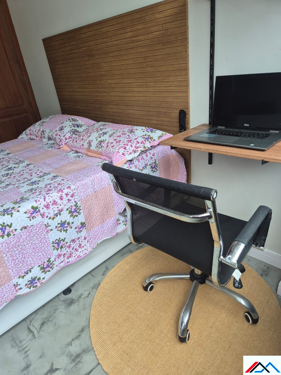 Conheça Foto 42 do imóvel - Apartamento à venda Avenida Atlântica, Copacabana, Rio de Janeiro - R$ 2.980.000 - AP02053 - 42 Foto 42 - 42