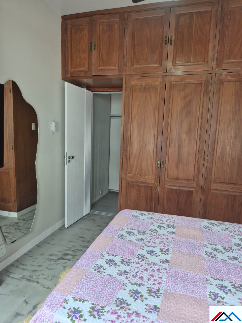 Conheça Foto 43 do imóvel - Apartamento à venda Avenida Atlântica, Copacabana, Rio de Janeiro - R$ 2.980.000 - AP02053 - 43 Foto 43 - 43