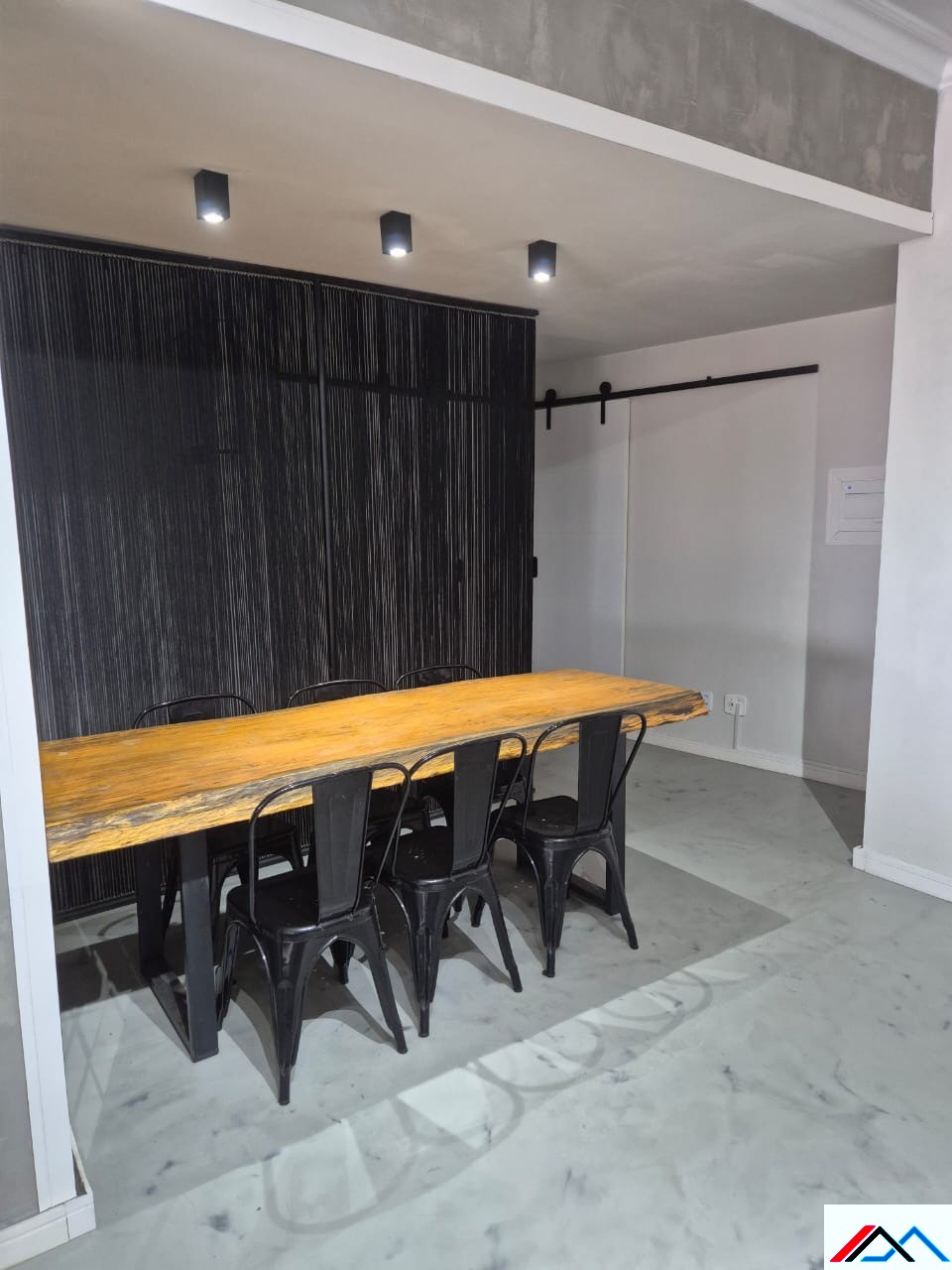 Conheça Foto 46 do imóvel - Apartamento à venda Avenida Atlântica, Copacabana, Rio de Janeiro - R$ 2.980.000 - AP02053 - 46 Foto 46 - 46