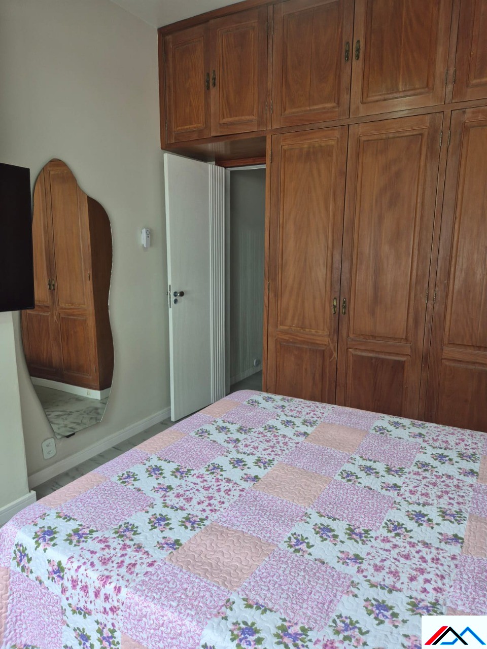 Conheça Foto 50 do imóvel - Apartamento à venda Avenida Atlântica, Copacabana, Rio de Janeiro - R$ 2.980.000 - AP02053 - 50 Foto 50 - 50