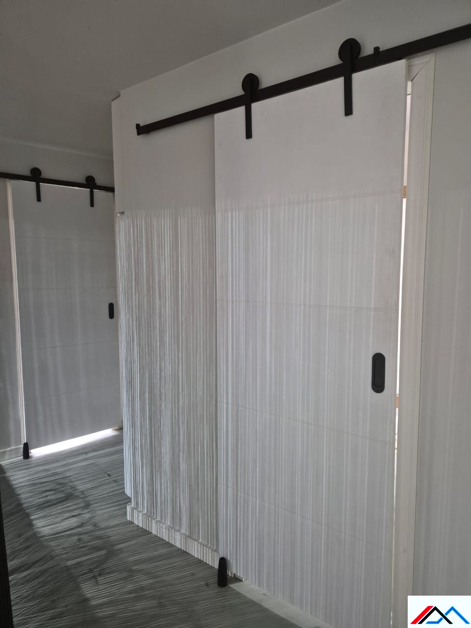Conheça Foto 53 do imóvel - Apartamento à venda Avenida Atlântica, Copacabana, Rio de Janeiro - R$ 2.980.000 - AP02053 - 53 Foto 53 - 53