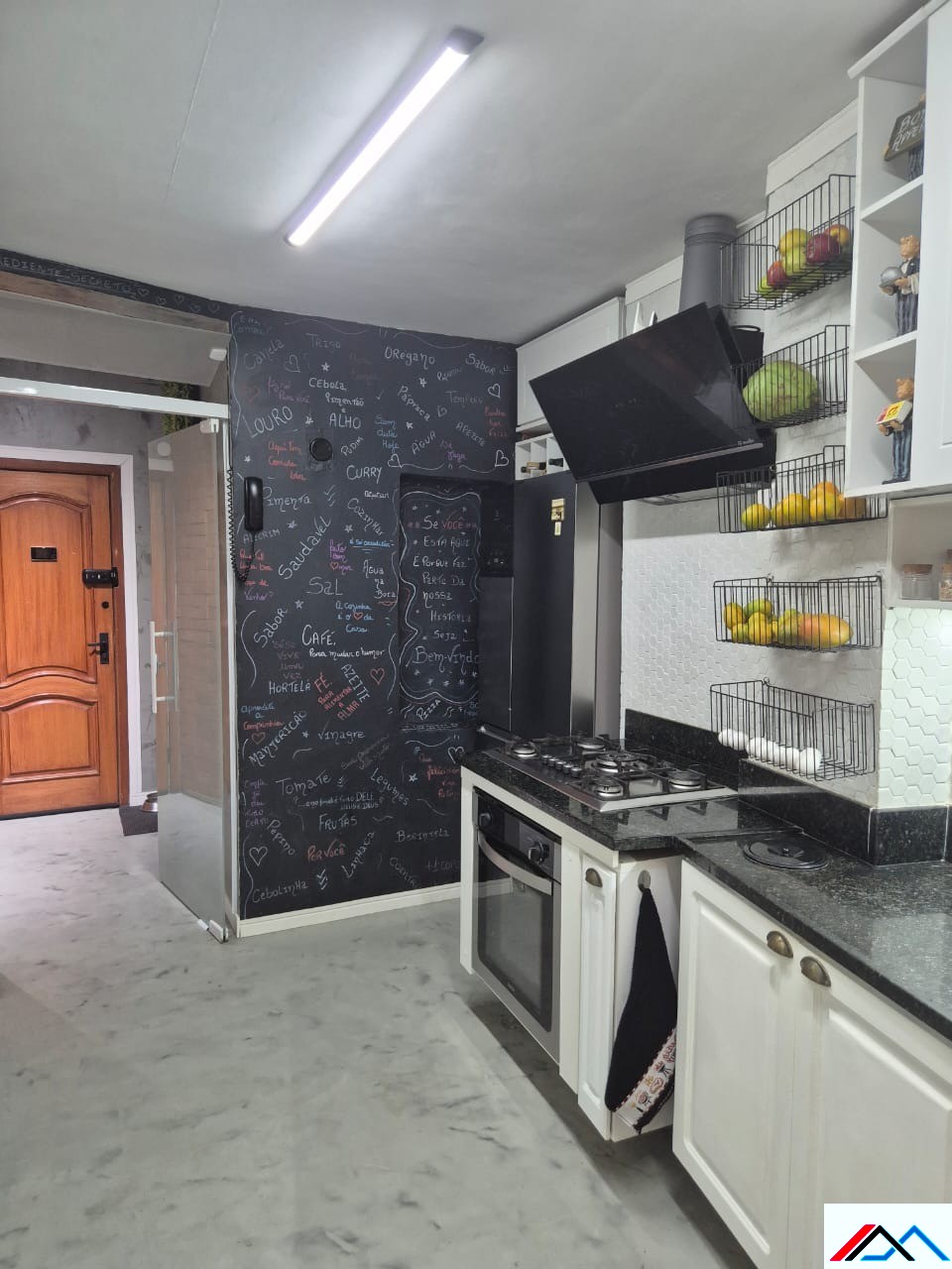 Conheça Foto 54 do imóvel - Apartamento à venda Avenida Atlântica, Copacabana, Rio de Janeiro - R$ 2.980.000 - AP02053 - 54 Foto 54 - 54