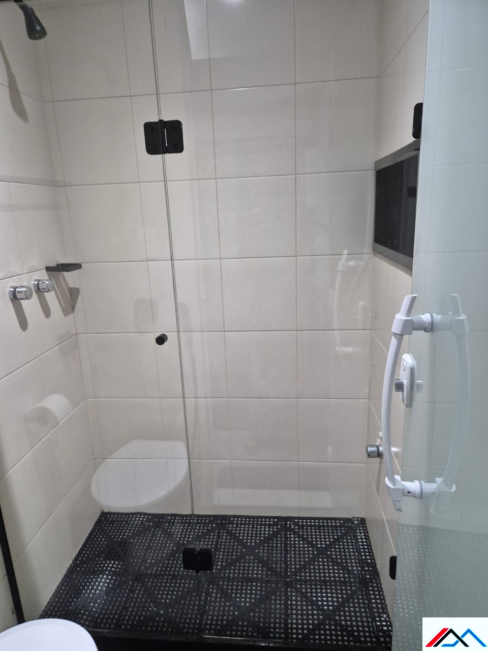Conheça Foto 56 do imóvel - Apartamento à venda Avenida Atlântica, Copacabana, Rio de Janeiro - R$ 2.980.000 - AP02053 - 56 Foto 56 - 56
