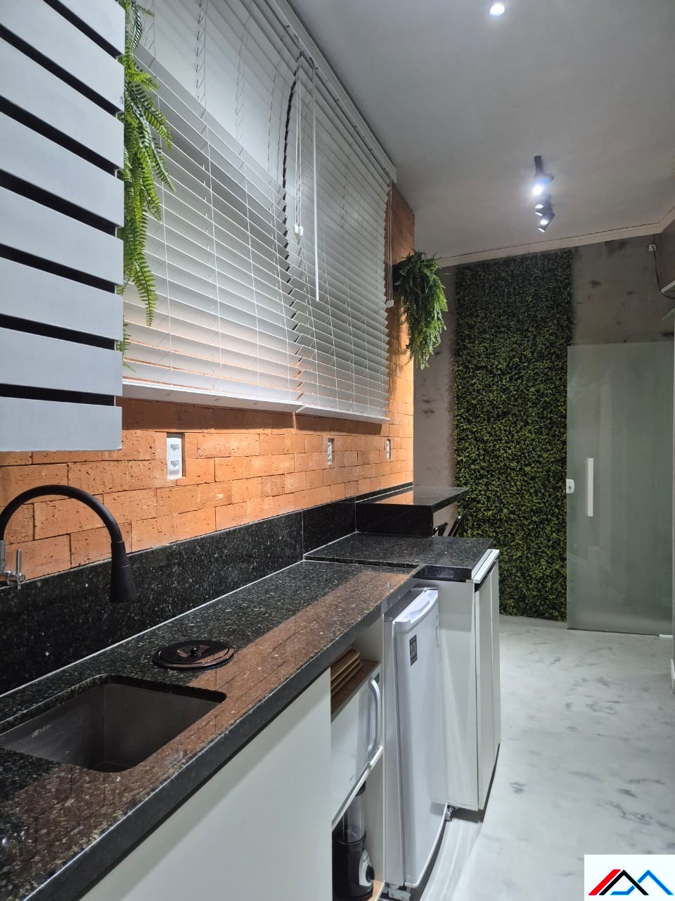Conheça Foto 58 do imóvel - Apartamento à venda Avenida Atlântica, Copacabana, Rio de Janeiro - R$ 2.980.000 - AP02053 - 58 Foto 58 - 58