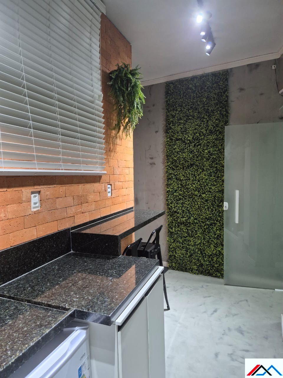 Conheça Foto 60 do imóvel - Apartamento à venda Avenida Atlântica, Copacabana, Rio de Janeiro - R$ 2.980.000 - AP02053 - 60 Foto 60 - 60