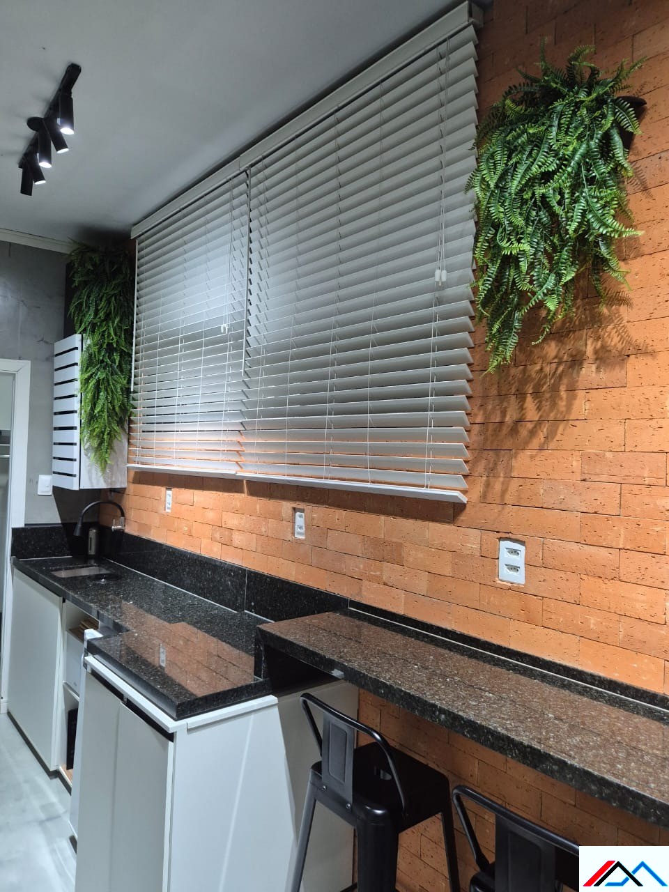 Conheça Foto 61 do imóvel - Apartamento à venda Avenida Atlântica, Copacabana, Rio de Janeiro - R$ 2.980.000 - AP02053 - 61 Foto 61 - 61