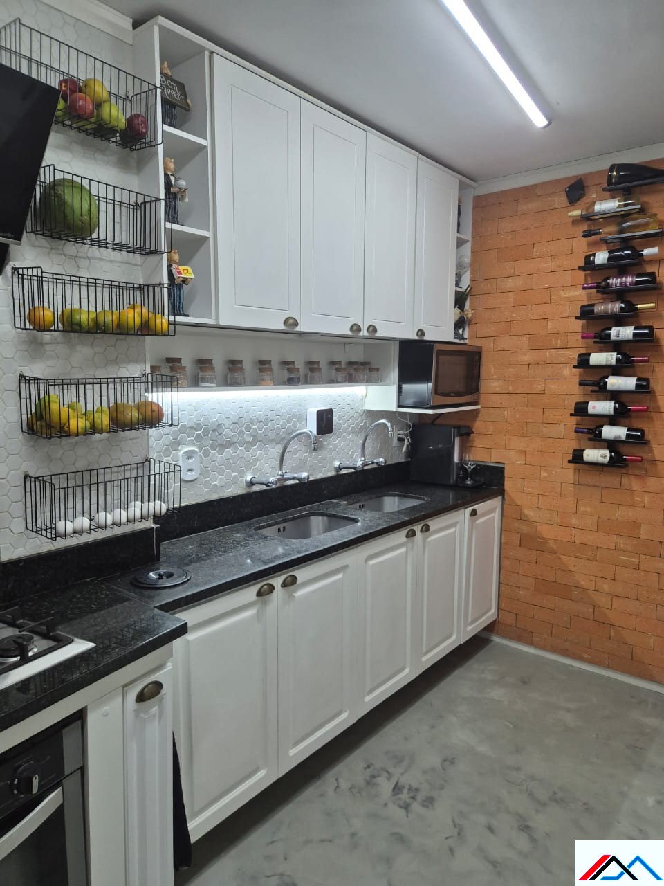 Conheça Foto 64 do imóvel - Apartamento à venda Avenida Atlântica, Copacabana, Rio de Janeiro - R$ 2.980.000 - AP02053 - 64 Foto 64 - 64