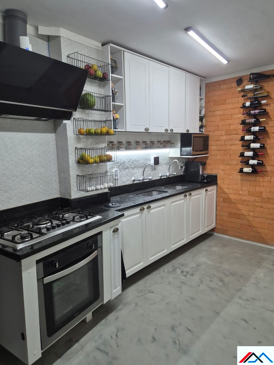 Conheça Foto 65 do imóvel - Apartamento à venda Avenida Atlântica, Copacabana, Rio de Janeiro - R$ 2.980.000 - AP02053 - 65 Foto 65 - 65