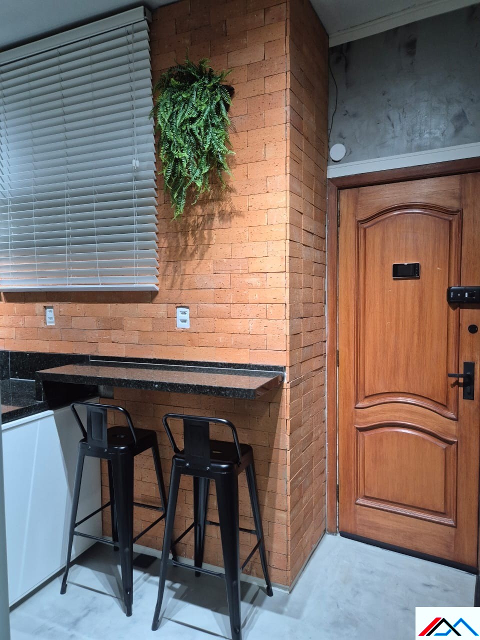 Conheça Foto 66 do imóvel - Apartamento à venda Avenida Atlântica, Copacabana, Rio de Janeiro - R$ 2.980.000 - AP02053 - 66 Foto 66 - 66
