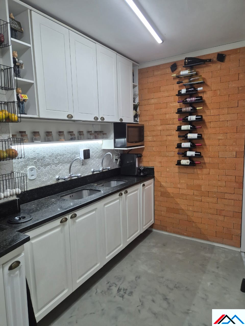 Conheça Foto 67 do imóvel - Apartamento à venda Avenida Atlântica, Copacabana, Rio de Janeiro - R$ 2.980.000 - AP02053 - 67 Foto 67 - 67