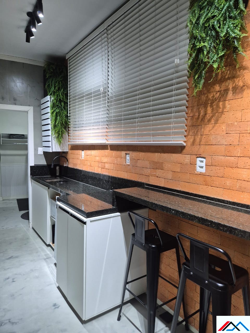 Conheça Foto 68 do imóvel - Apartamento à venda Avenida Atlântica, Copacabana, Rio de Janeiro - R$ 2.980.000 - AP02053 - 68 Foto 68 - 68