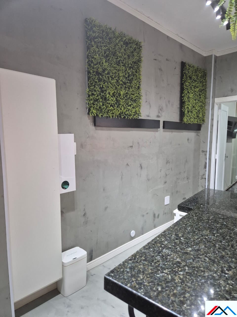Conheça Foto 07 do imóvel - Apartamento à venda Avenida Atlântica, Copacabana, Rio de Janeiro - R$ 2.980.000 - AP02053 - 7 Foto 07 - 7