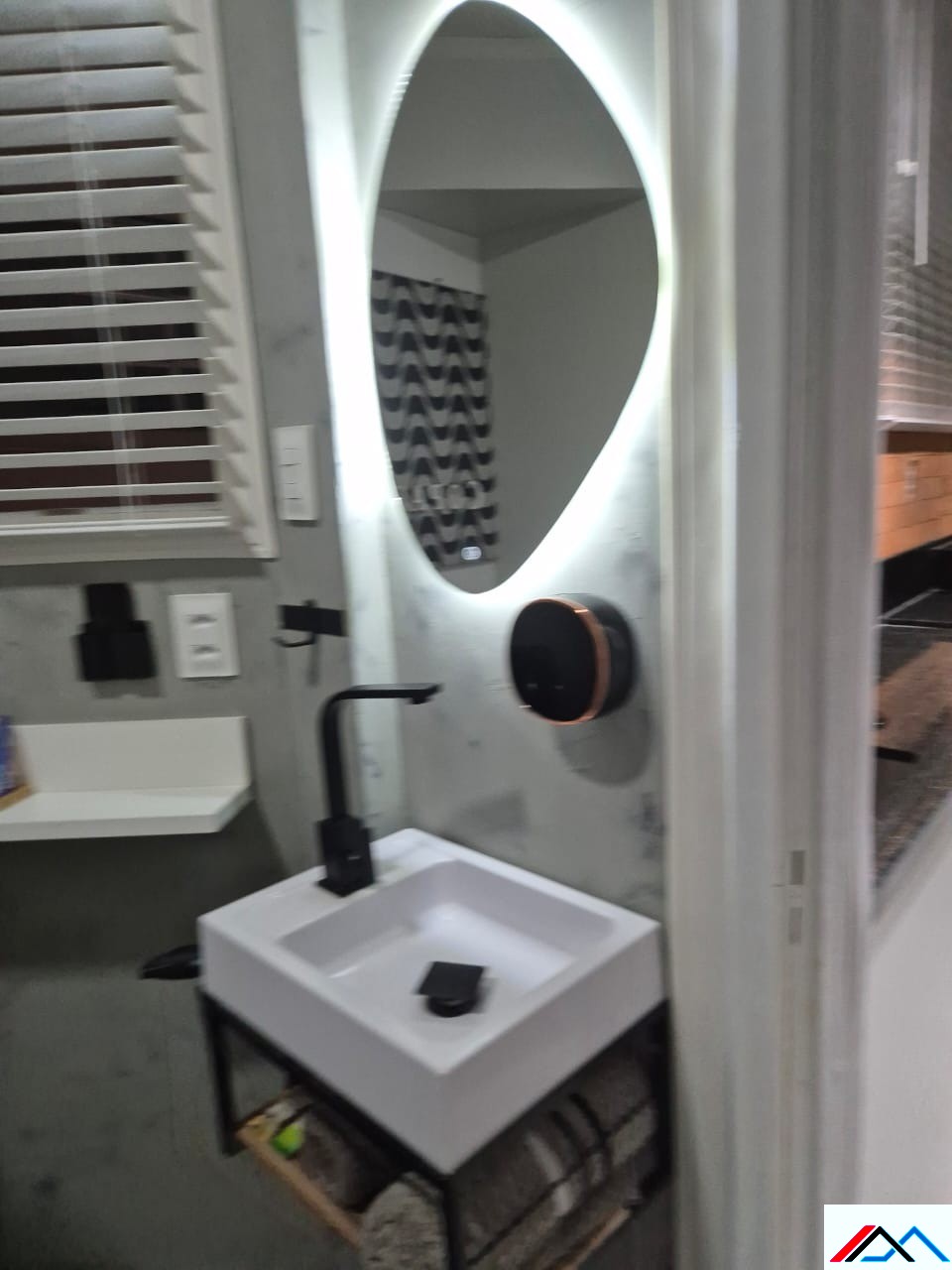 Conheça Foto 71 do imóvel - Apartamento à venda Avenida Atlântica, Copacabana, Rio de Janeiro - R$ 2.980.000 - AP02053 - 71 Foto 71 - 71