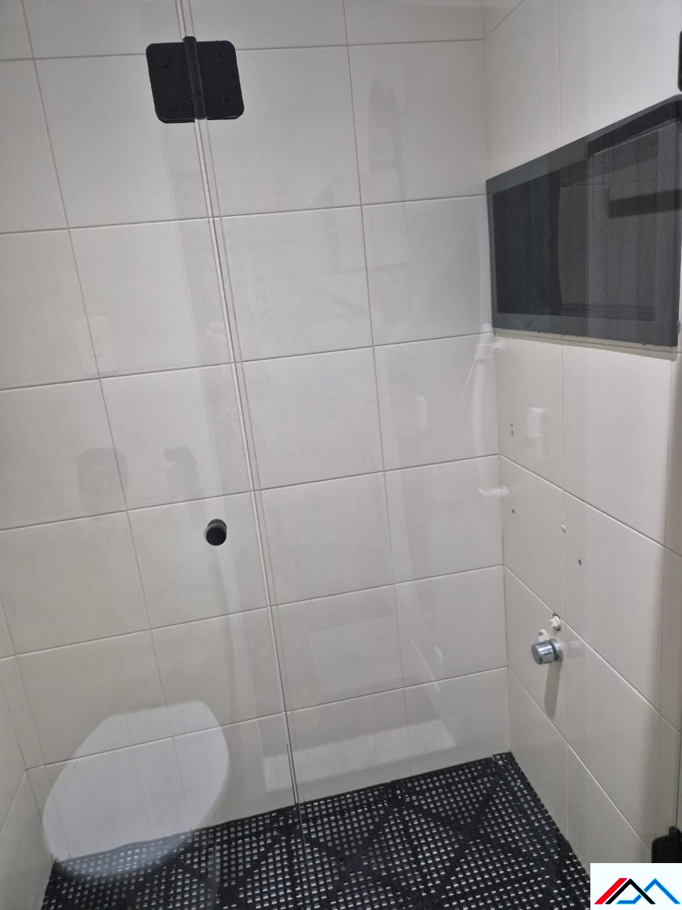 Conheça Foto 72 do imóvel - Apartamento à venda Avenida Atlântica, Copacabana, Rio de Janeiro - R$ 2.980.000 - AP02053 - 72 Foto 72 - 72