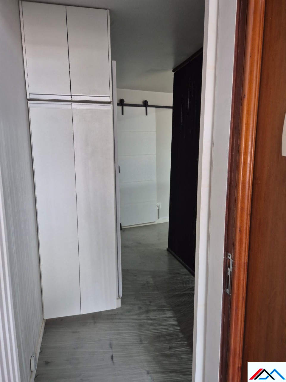 Conheça Foto 82 do imóvel - Apartamento à venda Avenida Atlântica, Copacabana, Rio de Janeiro - R$ 2.980.000 - AP02053 - 81 Foto 82 - 81