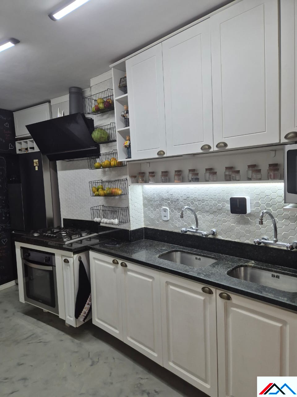 Conheça Foto 83 do imóvel - Apartamento à venda Avenida Atlântica, Copacabana, Rio de Janeiro - R$ 2.980.000 - AP02053 - 82 Foto 83 - 82