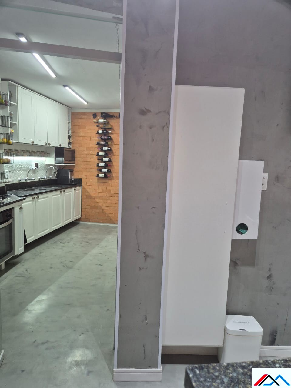 Conheça Foto 84 do imóvel - Apartamento à venda Avenida Atlântica, Copacabana, Rio de Janeiro - R$ 2.980.000 - AP02053 - 83 Foto 84 - 83