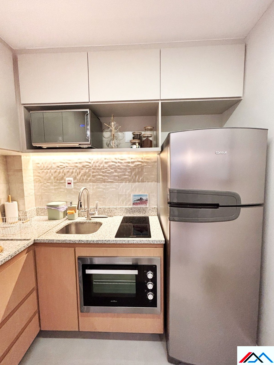 Conheça Foto 13 do imóvel - Apartamento à venda Rua Prudente de Morais, Ipanema, Rio de Janeiro - R$ 1.800.000 - AP02054 - 13 Foto 13 - 13
