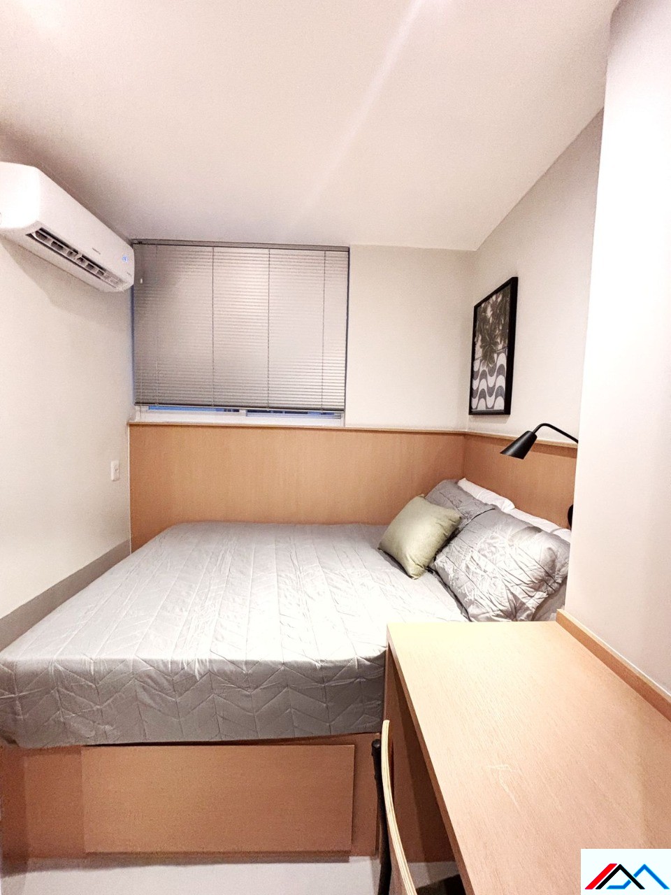 Conheça Foto 19 do imóvel - Apartamento à venda Rua Prudente de Morais, Ipanema, Rio de Janeiro - R$ 1.800.000 - AP02054 - 18 Foto 19 - 18