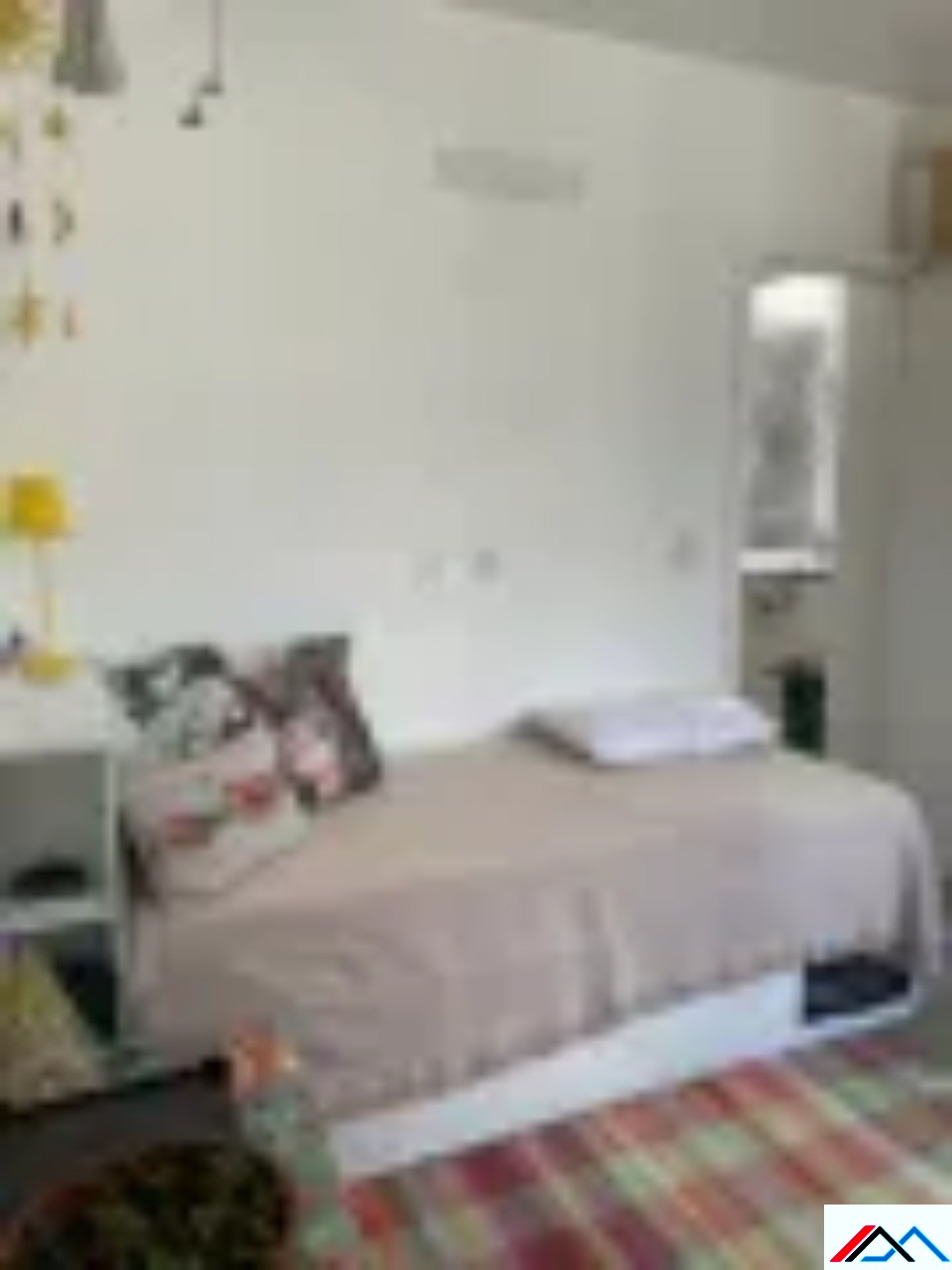 Conheça Foto 13 do imóvel - Apartamento à venda Praia Botafogo, Botafogo, Rio de Janeiro - R$ 760.000 - AP02055 - 13 Foto 13 - 13