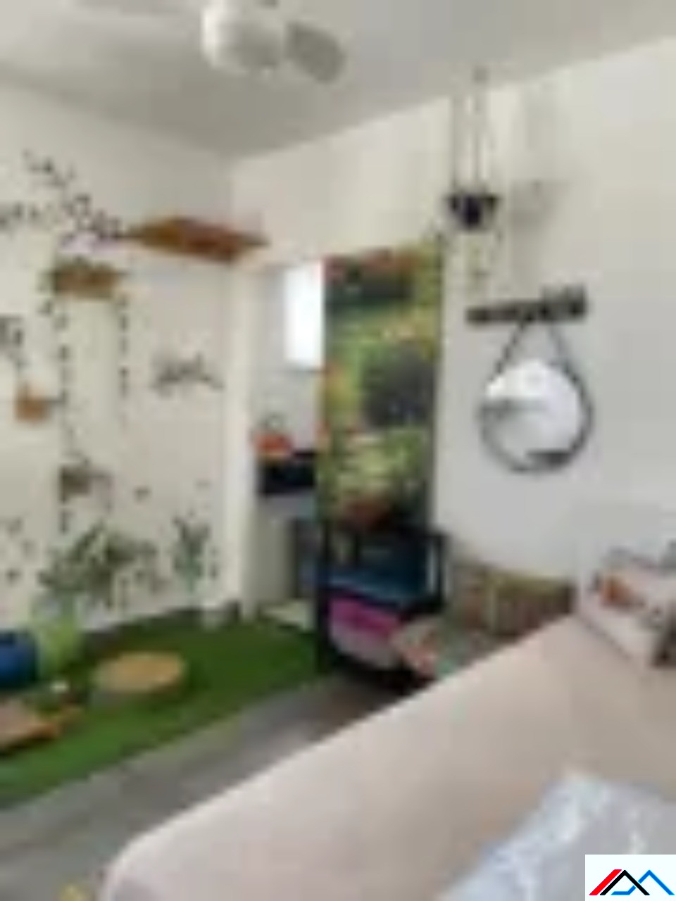 Conheça Foto 16 do imóvel - Apartamento à venda Praia Botafogo, Botafogo, Rio de Janeiro - R$ 760.000 - AP02055 - 16 Foto 16 - 16