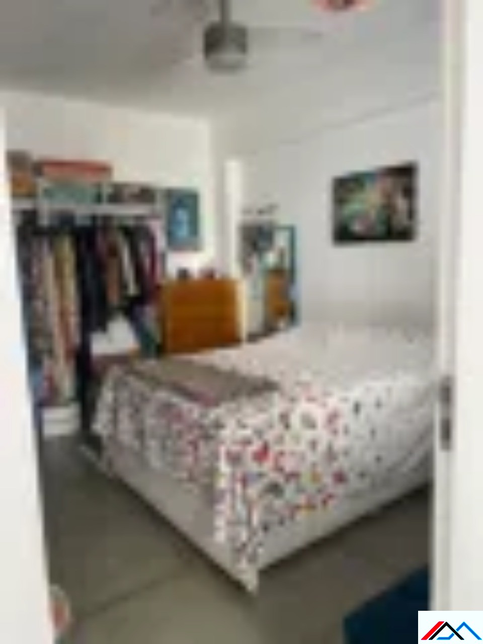 Conheça Foto 18 do imóvel - Apartamento à venda Praia Botafogo, Botafogo, Rio de Janeiro - R$ 760.000 - AP02055 - 18 Foto 18 - 18