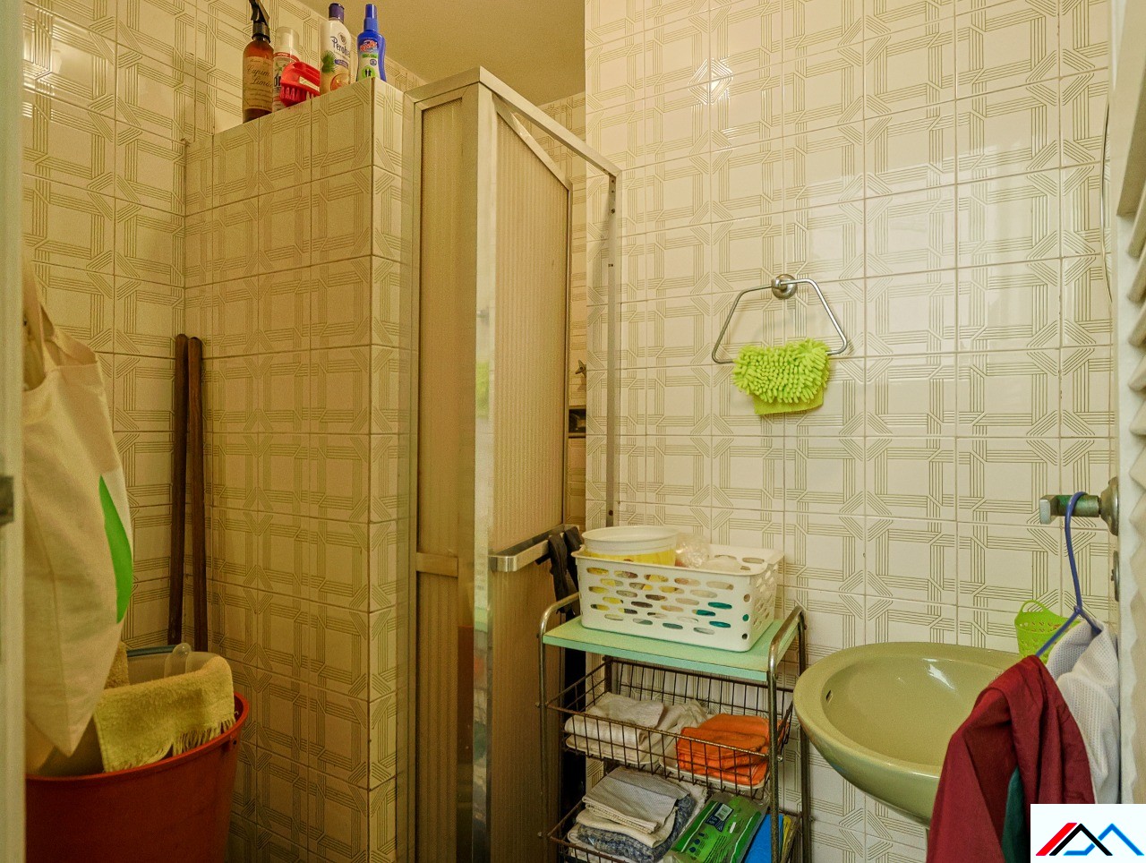 Conheça Foto 13 do imóvel - Apartamento à venda Rua Bolivar, Copacabana, Rio de Janeiro - R$ 1.750.000 - AP02056 - 13 Foto 13 - 13