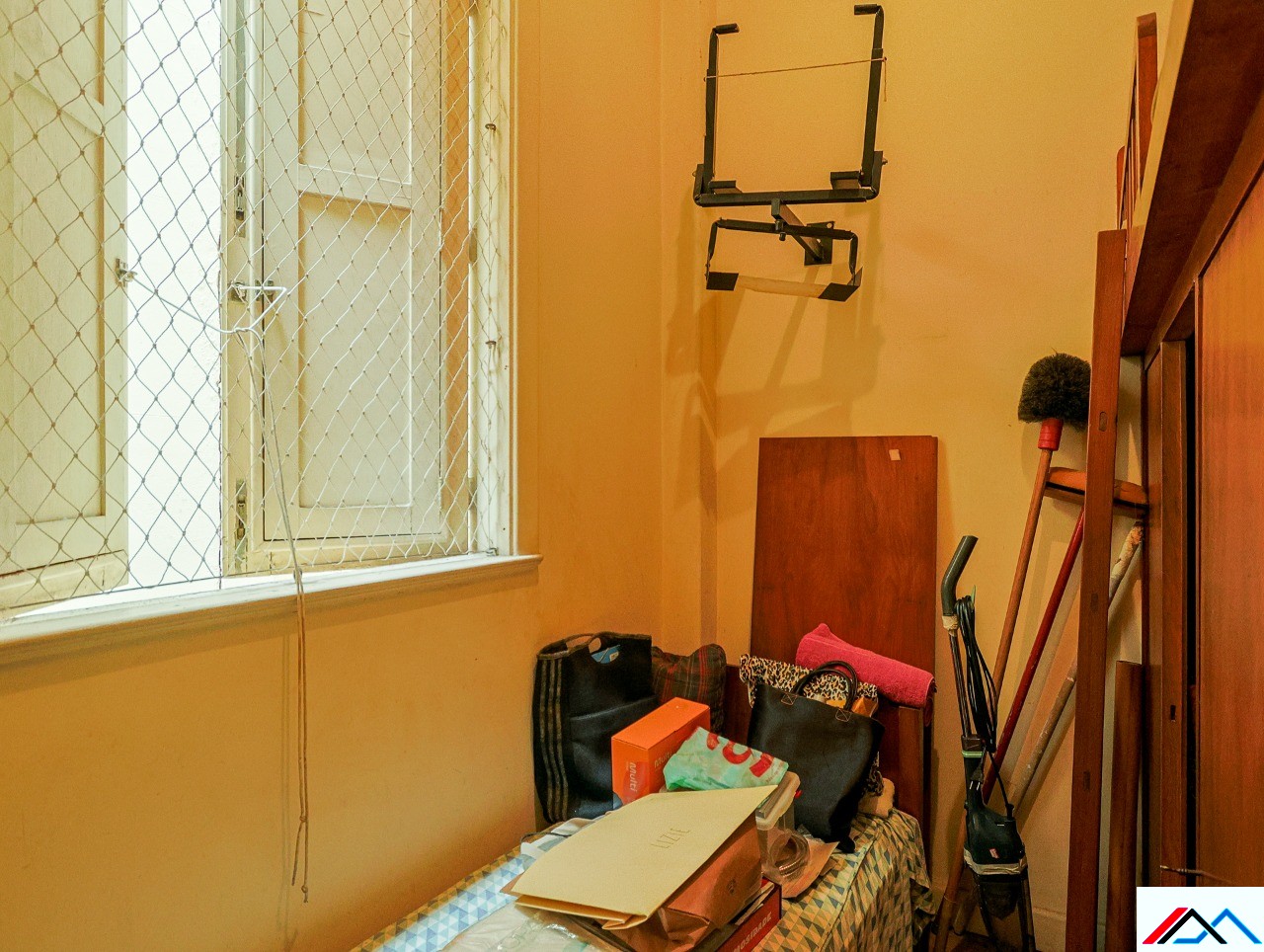 Conheça Foto 16 do imóvel - Apartamento à venda Rua Bolivar, Copacabana, Rio de Janeiro - R$ 1.750.000 - AP02056 - 16 Foto 16 - 16