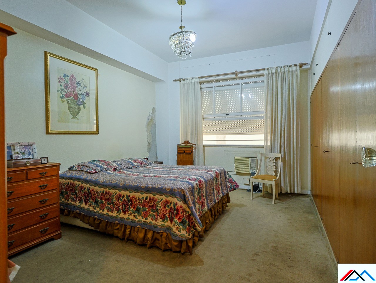 Conheça Foto 20 do imóvel - Apartamento à venda Rua Bolivar, Copacabana, Rio de Janeiro - R$ 1.750.000 - AP02056 - 20 Foto 20 - 20