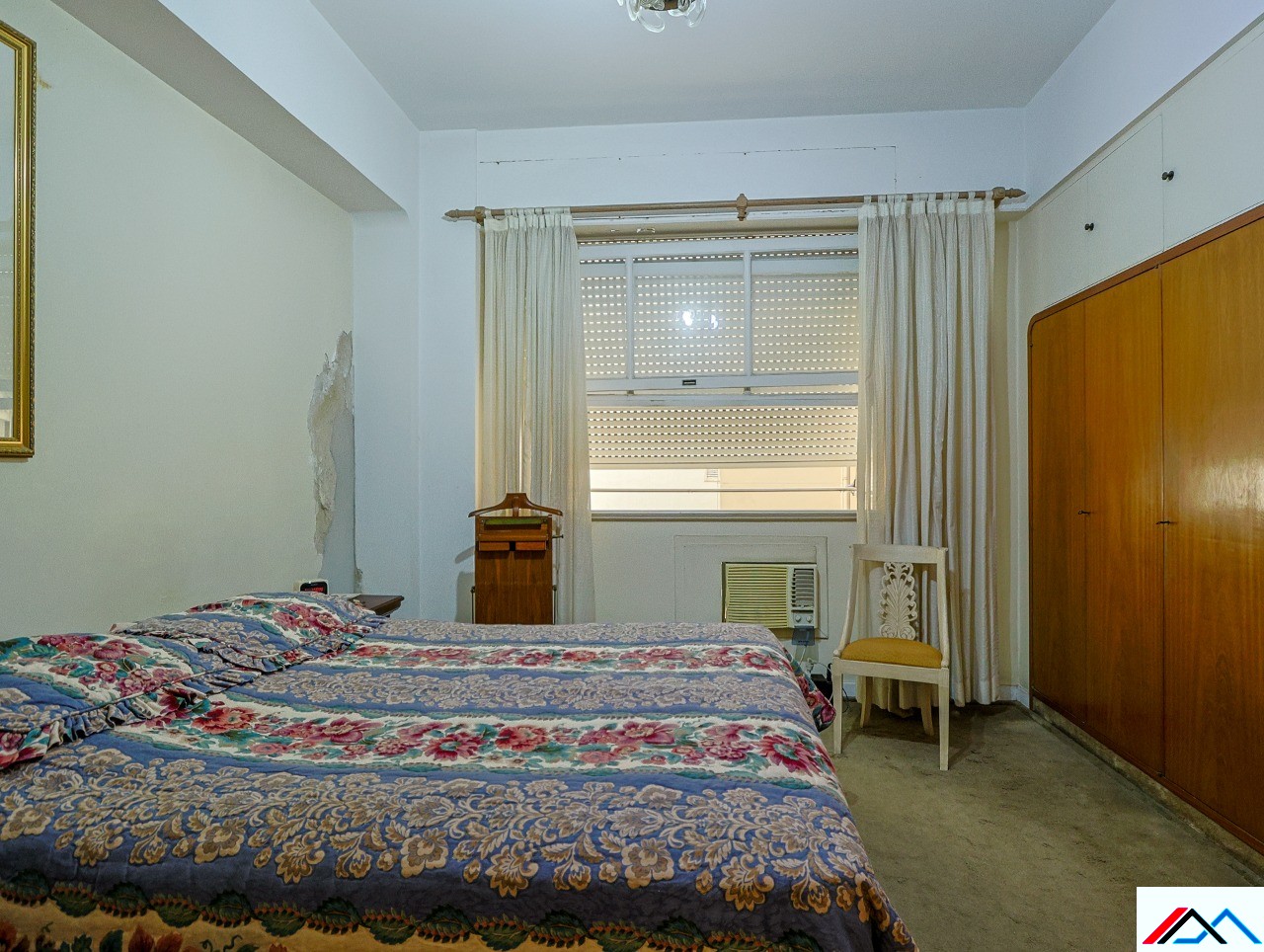 Conheça Foto 21 do imóvel - Apartamento à venda Rua Bolivar, Copacabana, Rio de Janeiro - R$ 1.750.000 - AP02056 - 21 Foto 21 - 21