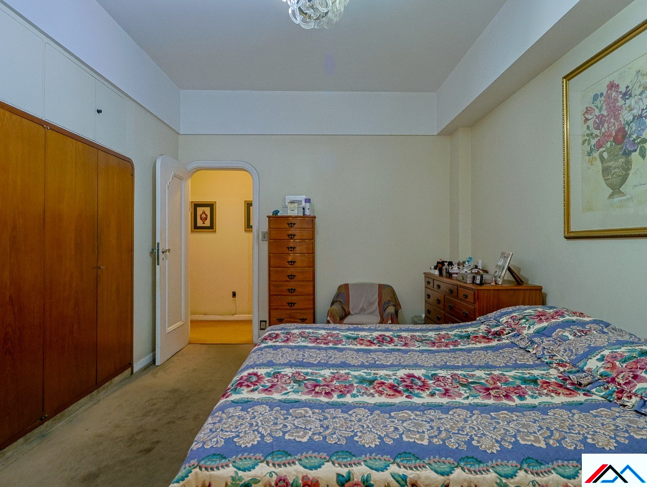 Conheça Foto 22 do imóvel - Apartamento à venda Rua Bolivar, Copacabana, Rio de Janeiro - R$ 1.750.000 - AP02056 - 22 Foto 22 - 22
