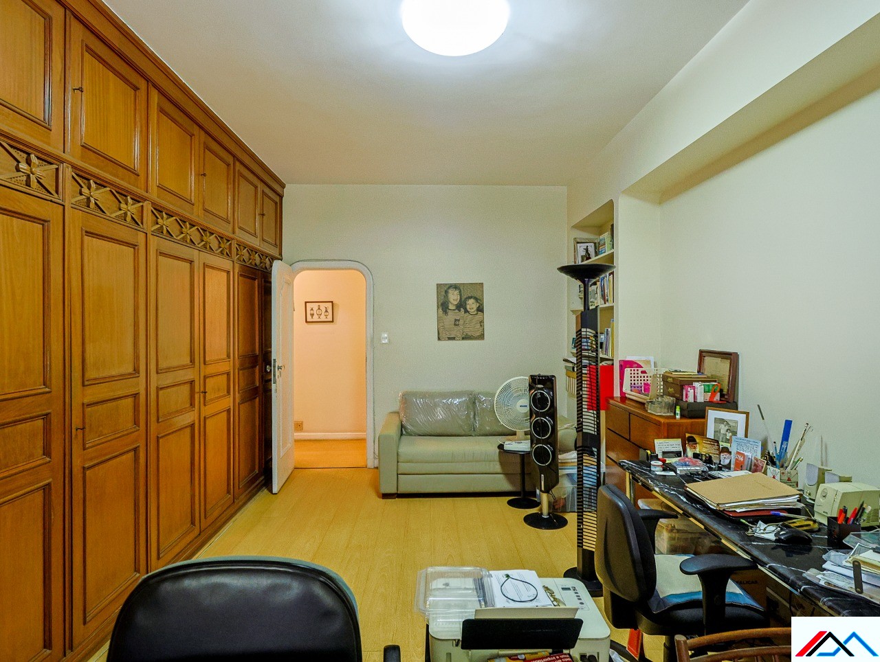 Conheça Foto 25 do imóvel - Apartamento à venda Rua Bolivar, Copacabana, Rio de Janeiro - R$ 1.750.000 - AP02056 - 25 Foto 25 - 25