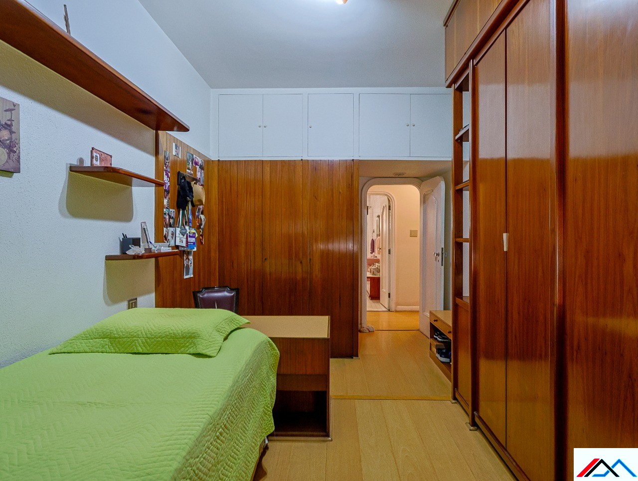 Conheça Foto 28 do imóvel - Apartamento à venda Rua Bolivar, Copacabana, Rio de Janeiro - R$ 1.750.000 - AP02056 - 28 Foto 28 - 28