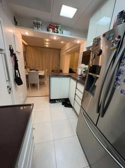 Conheça WhatsApp Image 2026-05-08 at 1 do imóvel - Apartamento à venda Rua Siqueira Campos, Copacabana, Rio de Janeiro - R$ 1.150.000 - AIAP30001 - 13 WhatsApp Image 2026-05-08 at 1 - 13