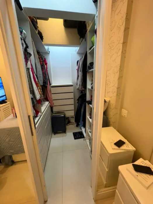 Conheça WhatsApp Image 2026-05-08 at 1 do imóvel - Apartamento à venda Rua Siqueira Campos, Copacabana, Rio de Janeiro - R$ 1.150.000 - AIAP30001 - 12 WhatsApp Image 2026-05-08 at 1 - 12