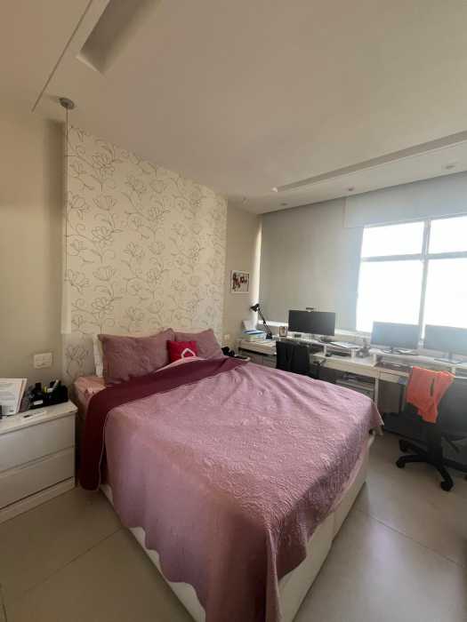 Conheça WhatsApp Image 2026-05-09 at 1 do imóvel - Apartamento à venda Rua Siqueira Campos, Copacabana, Rio de Janeiro - R$ 1.150.000 - AIAP30001 - 11 WhatsApp Image 2026-05-09 at 1 - 11