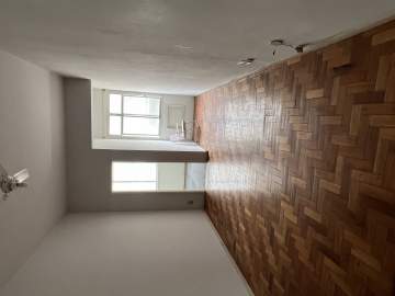 Apartamento à venda Rua Aires Saldanha, Copacabana, Rio de Janeiro - R$ 800.000 - AIAP20008 Apartamento à venda Rua Aires Saldanha, Copacabana, Rio de Janeiro - R$ 800.000 - AIAP20008