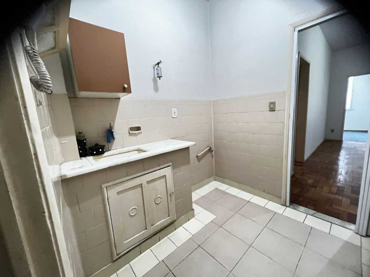Conheça WhatsApp Image 2026-07-06 at 1 do imóvel - Apartamento à venda Rua Aires Saldanha, Copacabana, Rio de Janeiro - R$ 800.000 - AIAP20008 - 22 WhatsApp Image 2026-07-06 at 1 - 22
